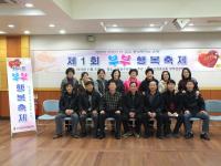 �̹����� Ŭ���Ͻø� ū�̹����� ���� �� �ֽ��ϴ�