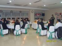 �̹����� Ŭ���Ͻø� ū�̹����� ���� �� �ֽ��ϴ�