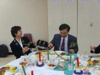 �̹����� Ŭ���Ͻø� ū�̹����� ���� �� �ֽ��ϴ�