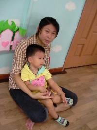 �̹����� Ŭ���Ͻø� ū�̹����� ���� �� �ֽ��ϴ�