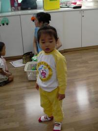 �̹����� Ŭ���Ͻø� ū�̹����� ���� �� �ֽ��ϴ�