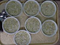 �̹����� Ŭ���Ͻø� ū�̹����� ���� �� �ֽ��ϴ�