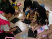 �̹����� Ŭ���Ͻø� ū�̹����� ���� �� �ֽ��ϴ�